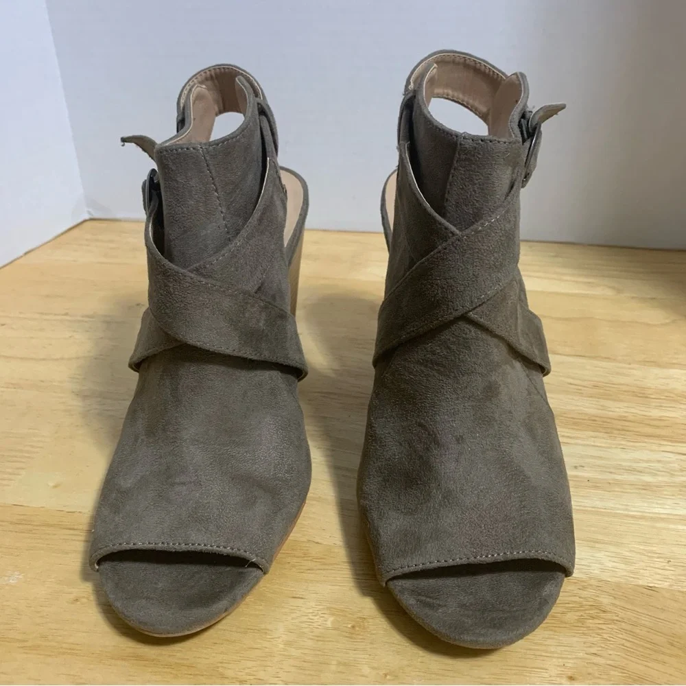 Joes Jeans joe womens